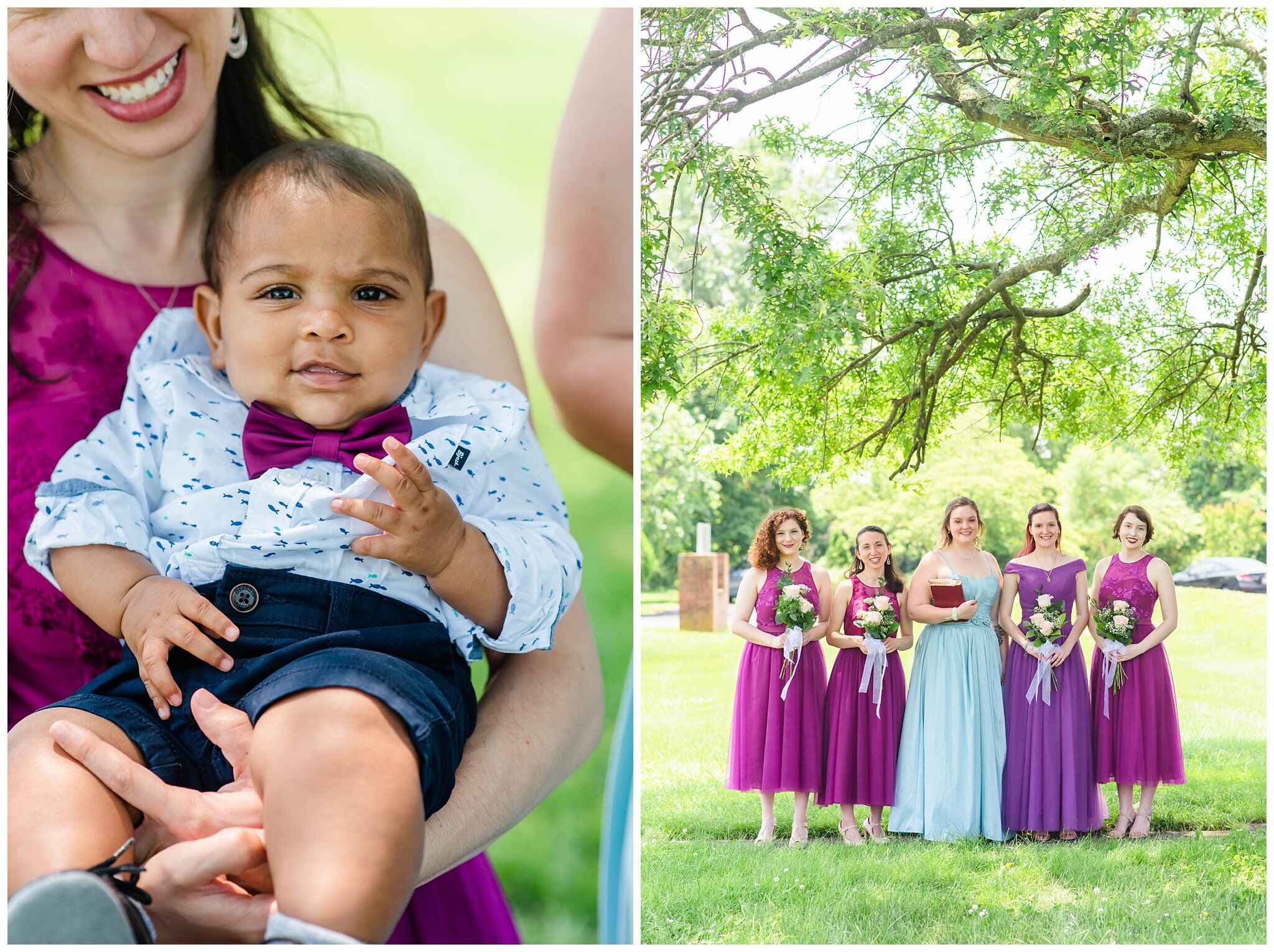 2019-05-22_0011.jpg 2019-05-22_0011.jpg