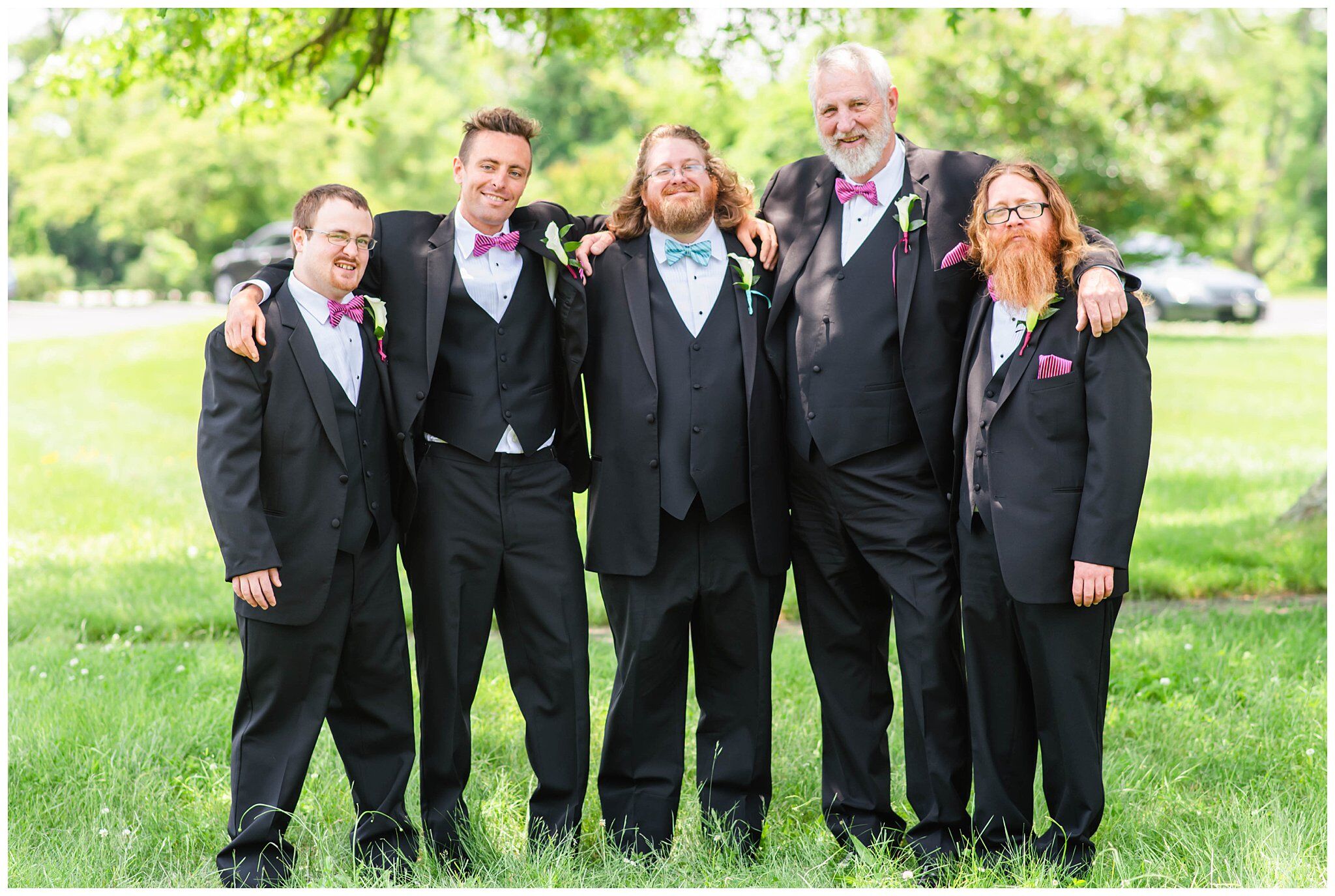 2019-05-22_0012.jpg 2019-05-22_0012.jpg