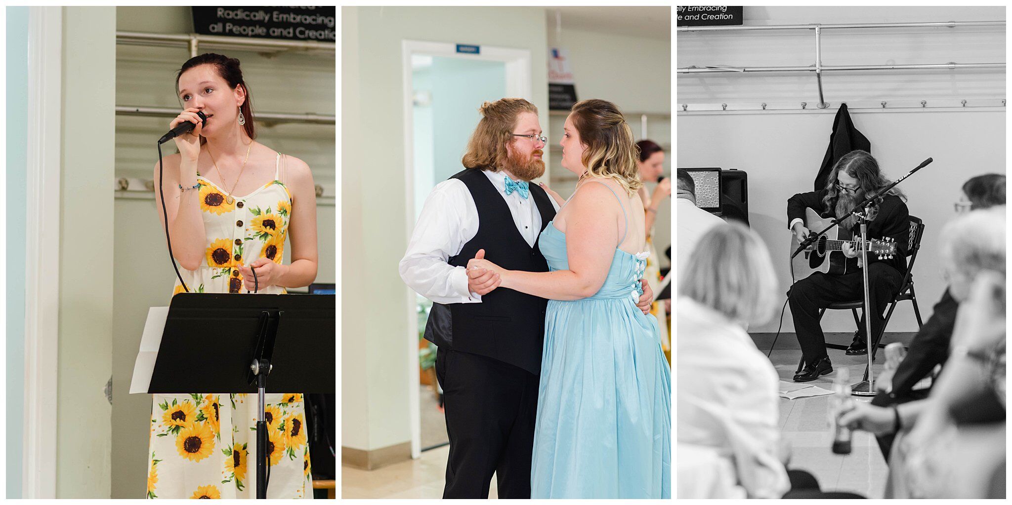 2019-05-23_0009.jpg 2019-05-23_0009.jpg