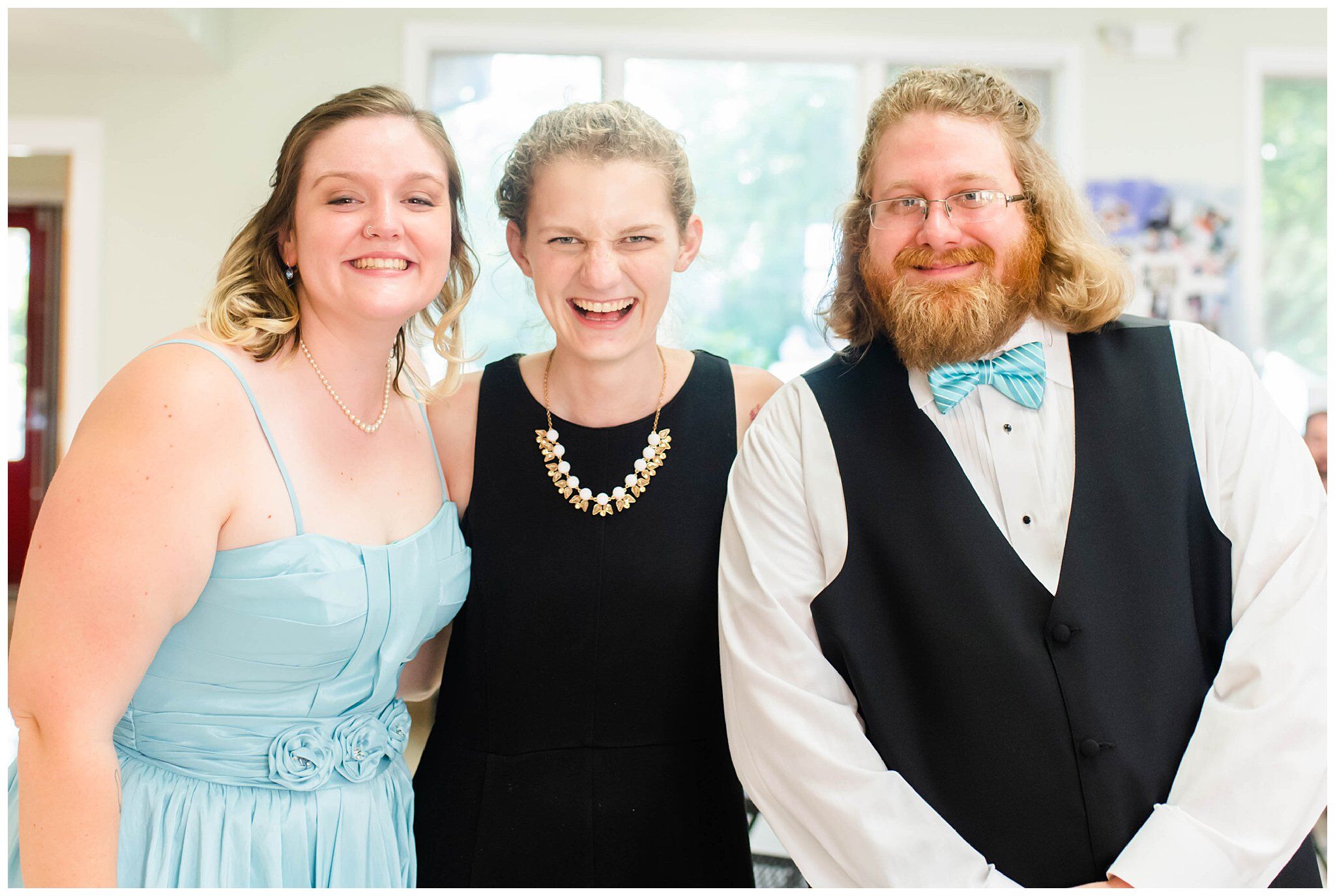 2019-05-23_0012.jpg 2019-05-23_0012.jpg