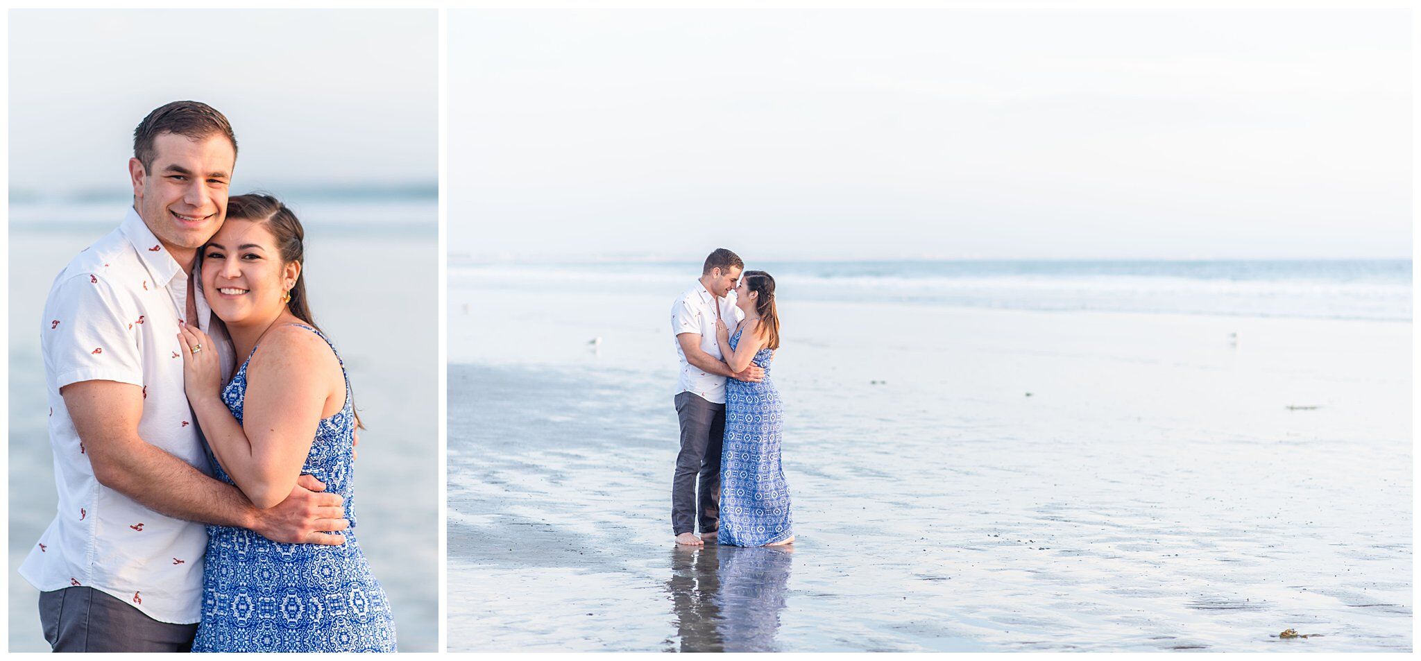 San Diego Engagement session_0095