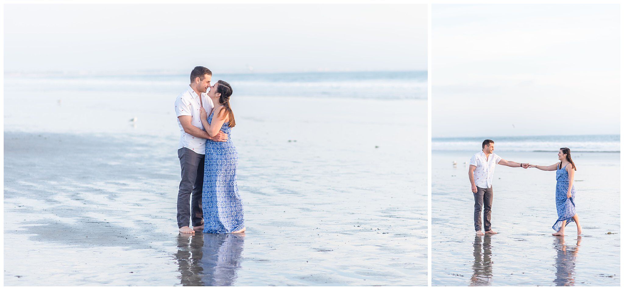 San Diego Engagement session_0096