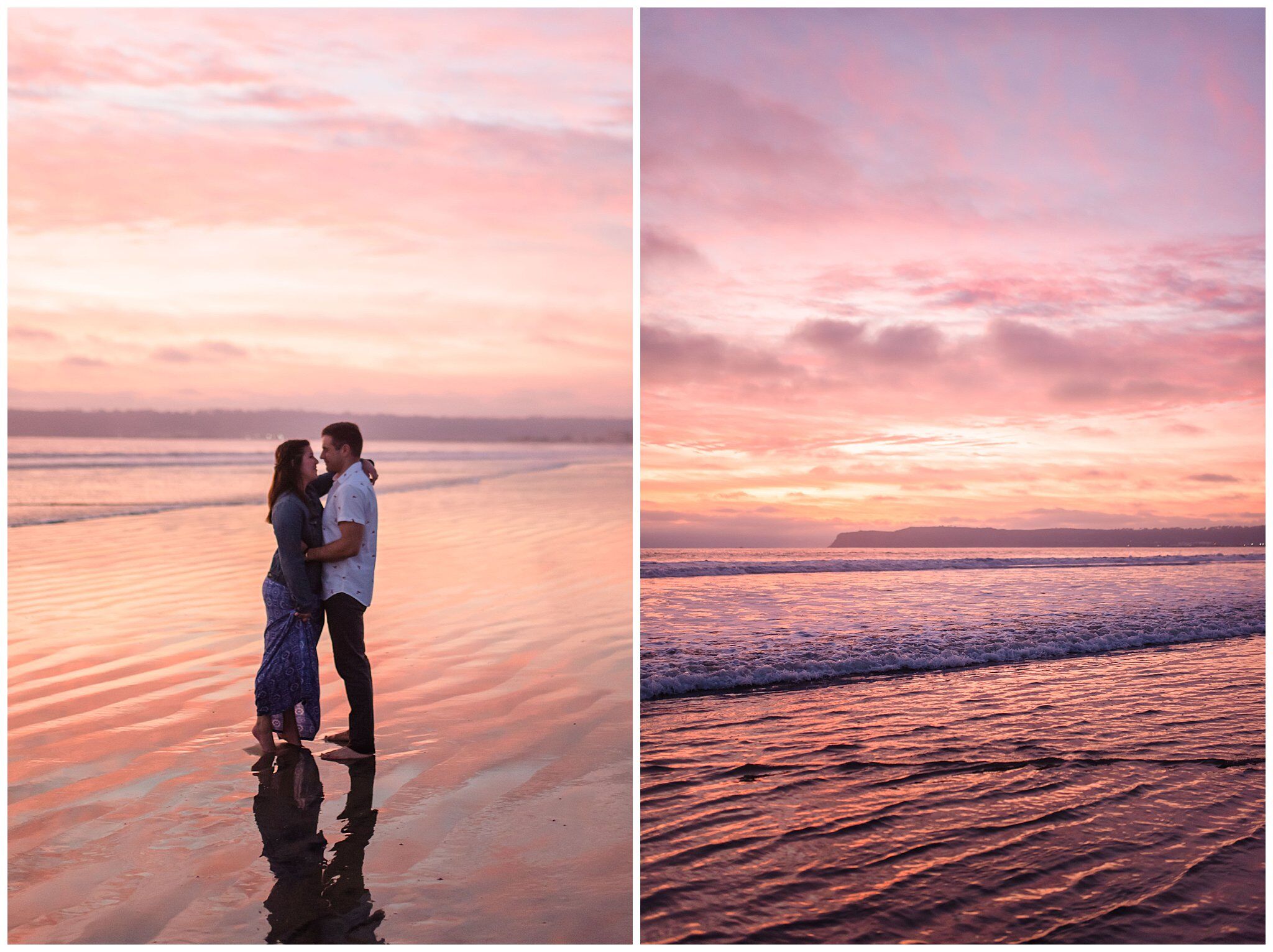 San Diego Engagement session_0098