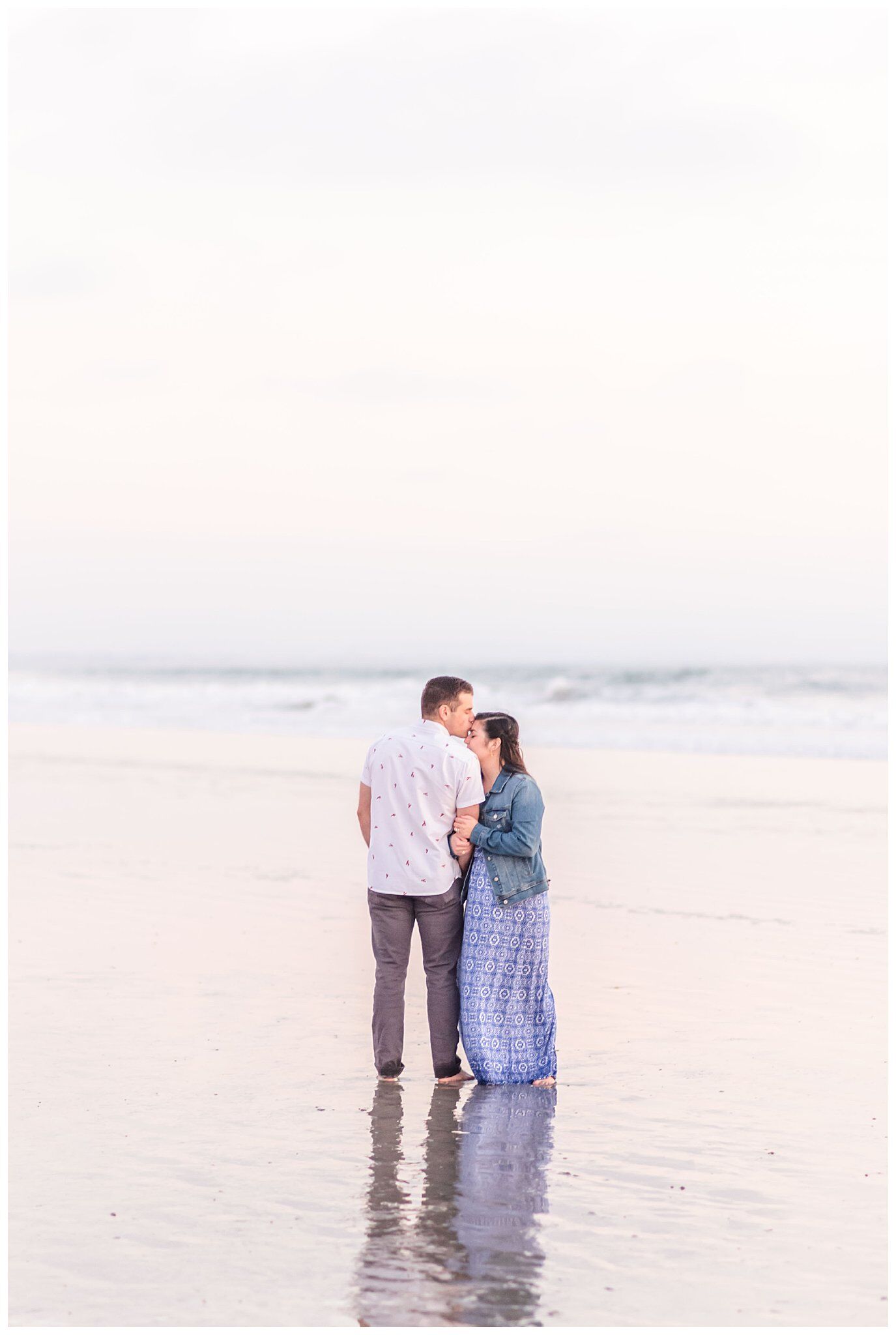 San Diego Engagement session_0102