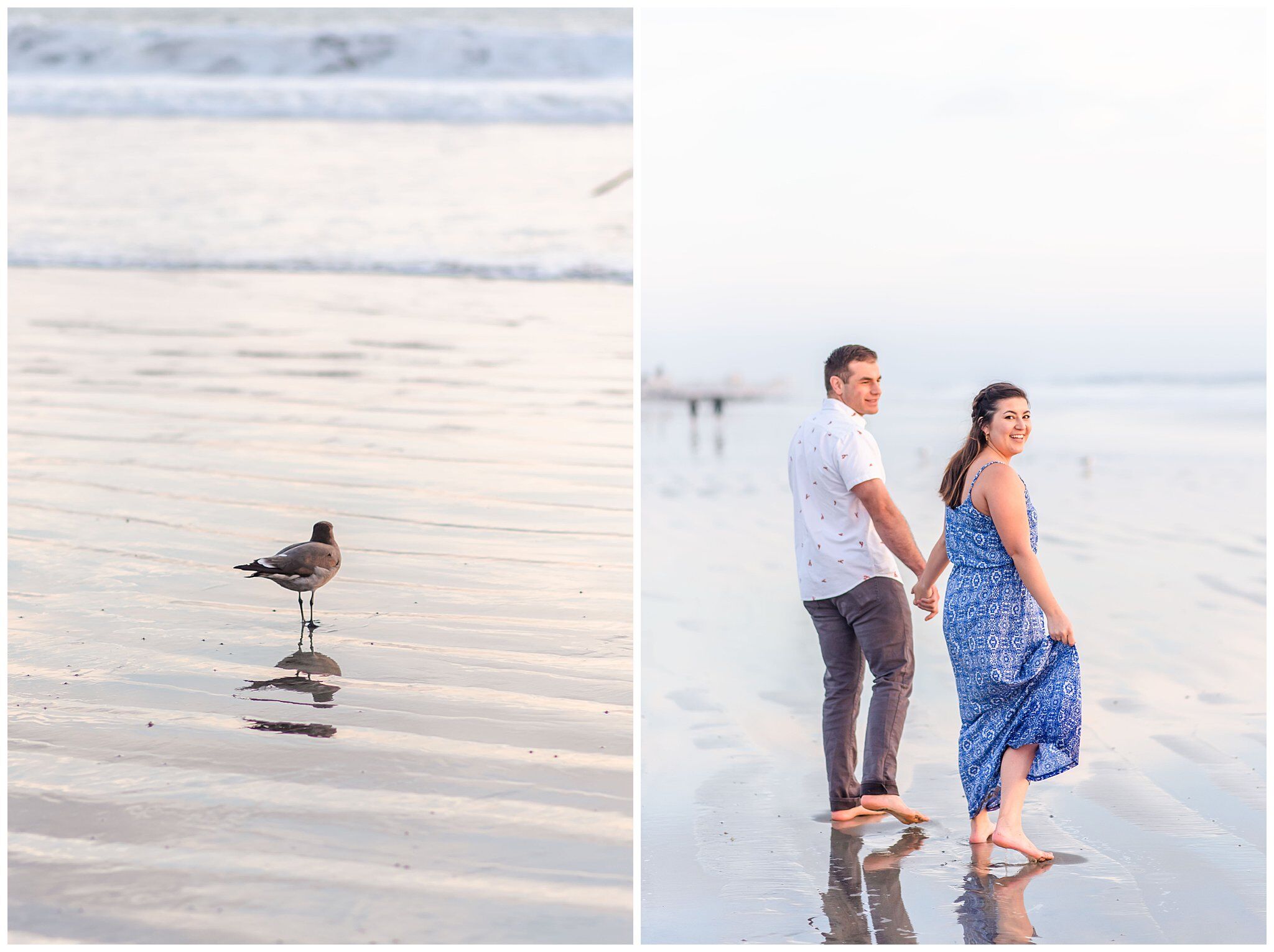 San Diego Engagement session_0103