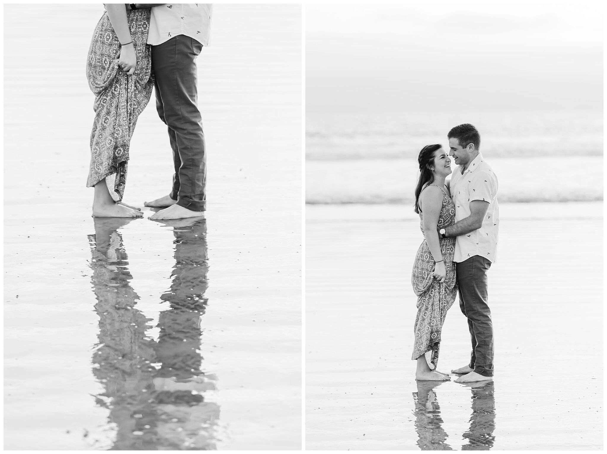 San Diego Engagement session_0104