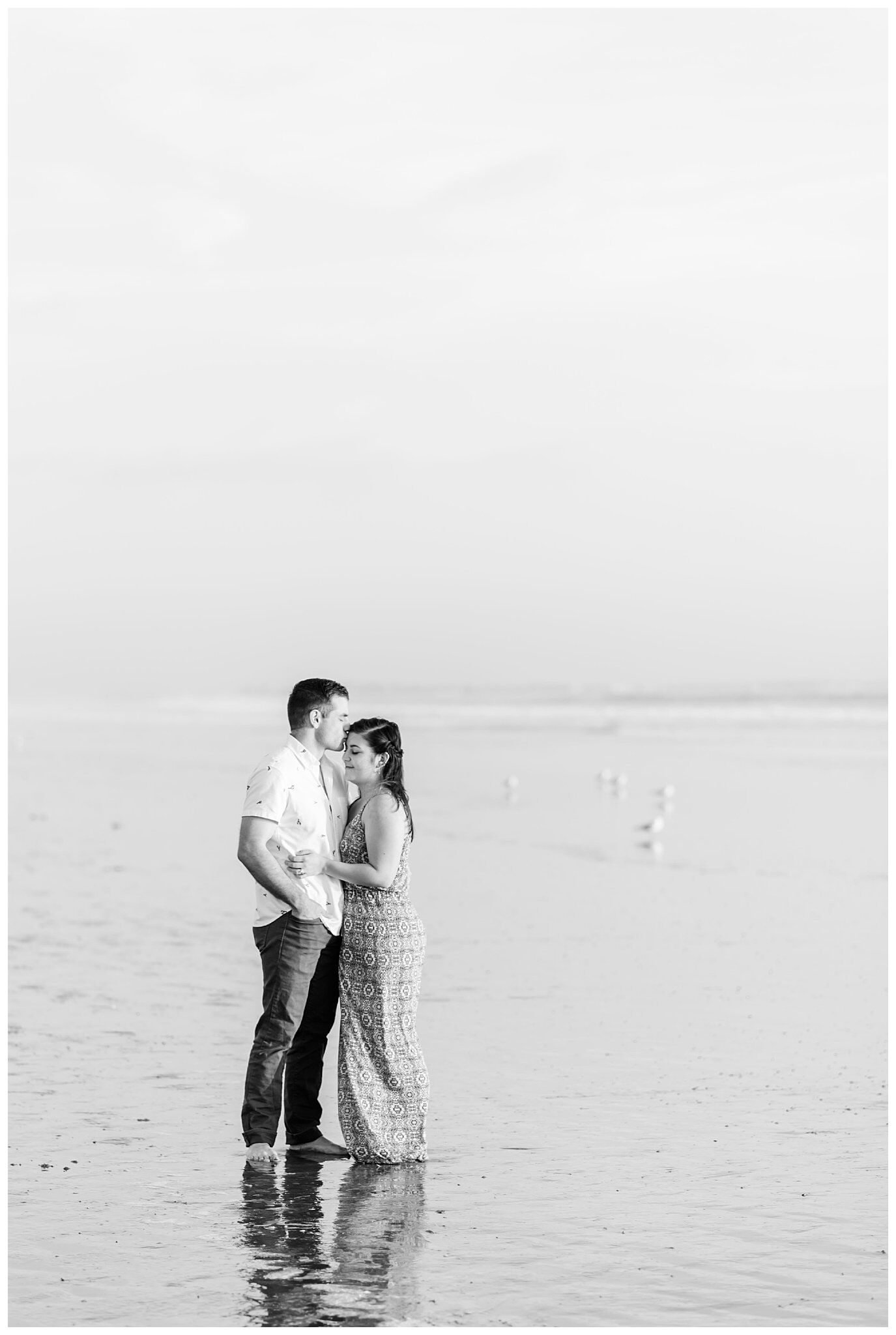 San Diego Engagement session_0105