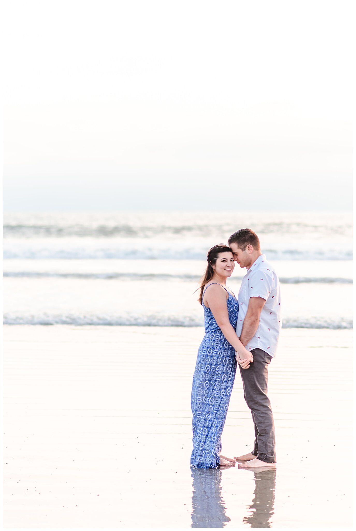 San Diego Engagement session_0106