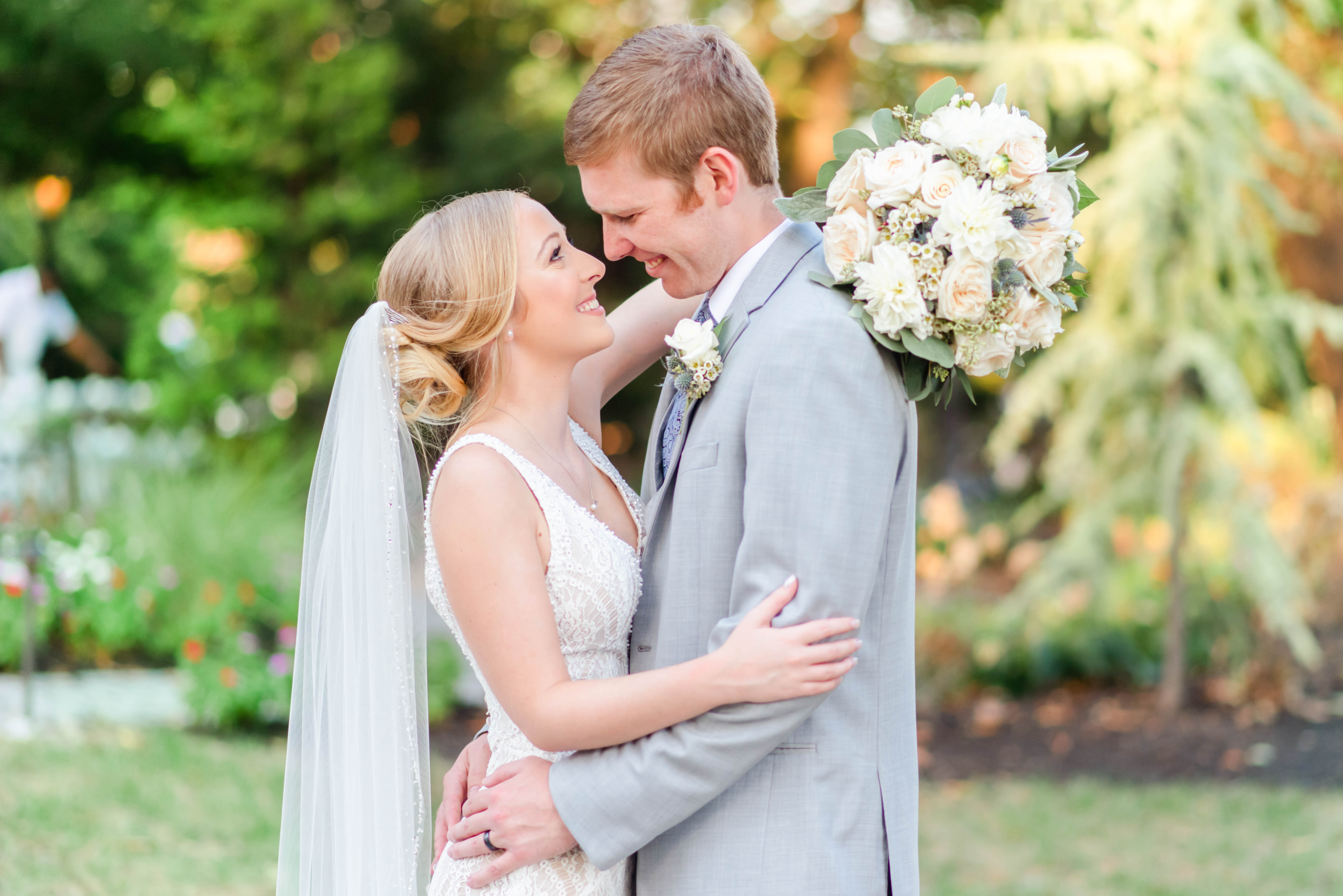 Whist Club Wedding: Falyn and Zak | Alexandra Kent Photography Whist Club Wedding: Falyn and Zak | Alexandra Kent Photography