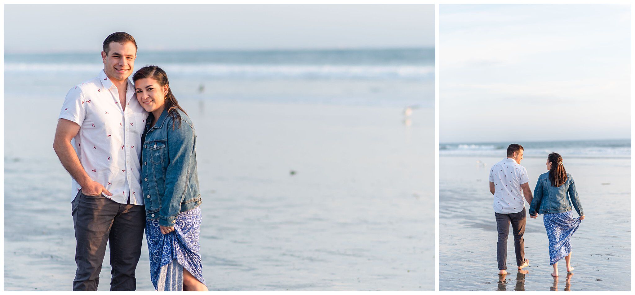 San Diego Engagement session_0094