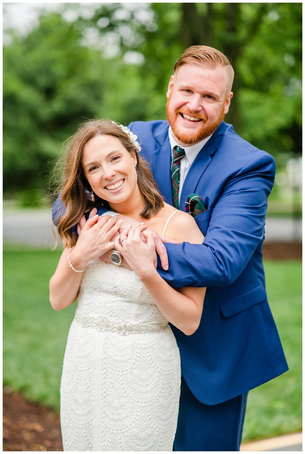 The Manor at Silo Falls Wedding: Gemma and Andrew - Alexandra Kent ...