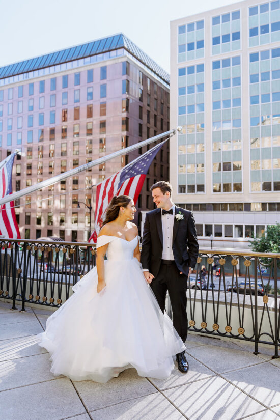 Mayflower Hotel Wedding, The Mayflower Hotel Wedding, Mayflower Hotel Wedding Photos, Washington DC Wedding Photographer