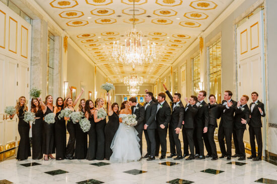 Mayflower Hotel Wedding, The Mayflower Hotel Wedding, Mayflower Hotel Wedding Photos, Washington DC Wedding Photographer