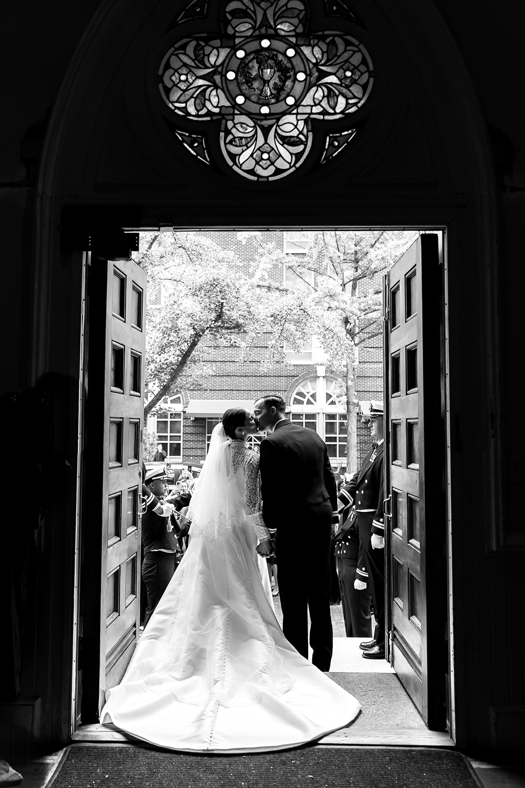 Catholic Wedding Washington DC, Georgetown Wedding DC Photos, Georgetown Catholic Churches, Washington DC Wedding Photographer