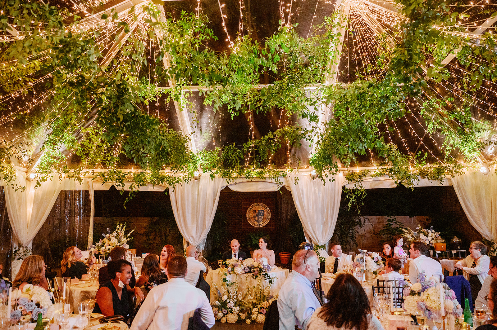 Dumbarton Oaks Wedding, Dumbarton Oaks Wedding Venue, Dumbarton Oaks Wedding Photos, Alexandra Kent Photography