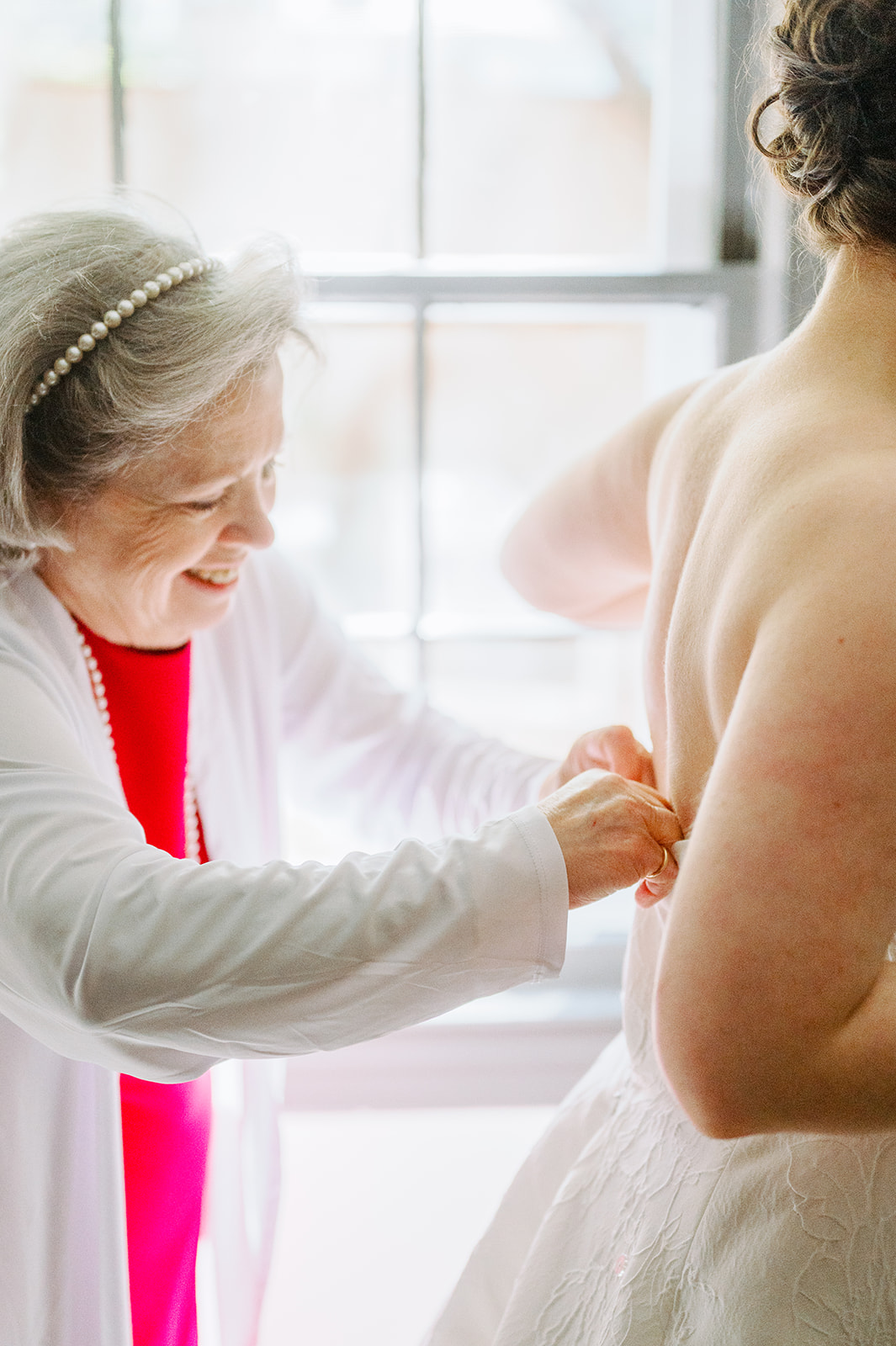 Dumbarton Oaks Wedding, Dumbarton Oaks Wedding Venue, Dumbarton Oaks Wedding Photos, Alexandra Kent Photography