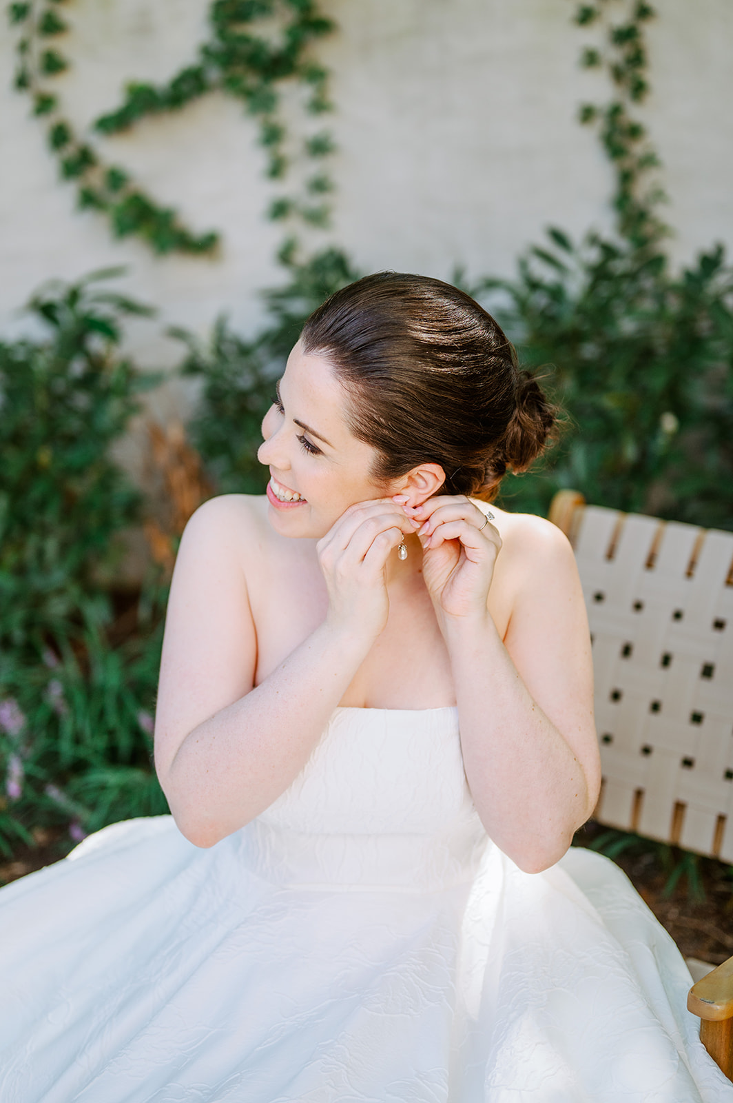 Dumbarton Oaks Wedding, Dumbarton Oaks Wedding Venue, Dumbarton Oaks Wedding Photos, Alexandra Kent Photography