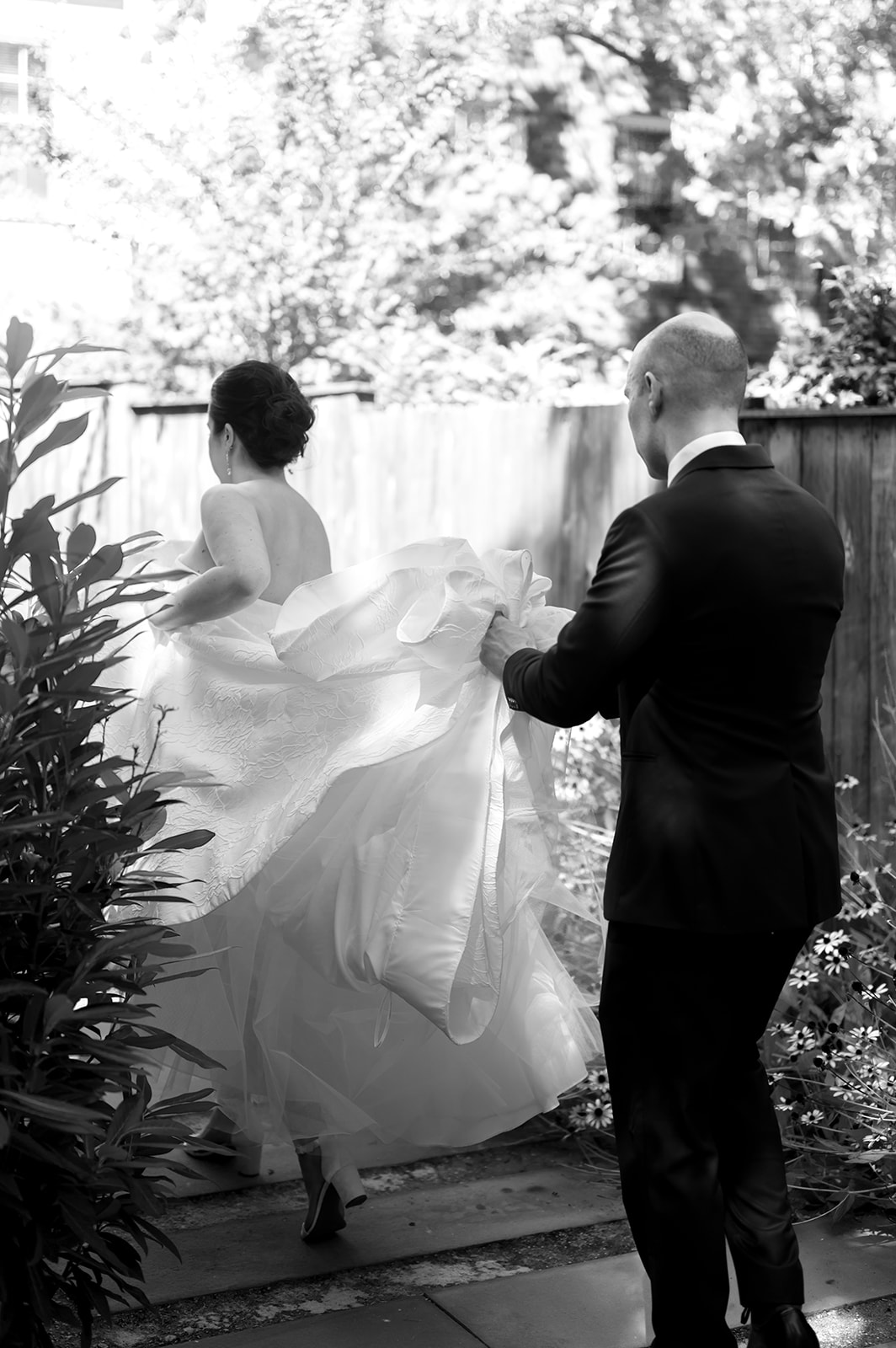 Dumbarton Oaks Wedding, Dumbarton Oaks Wedding Venue, Dumbarton Oaks Wedding Photos, Alexandra Kent Photography