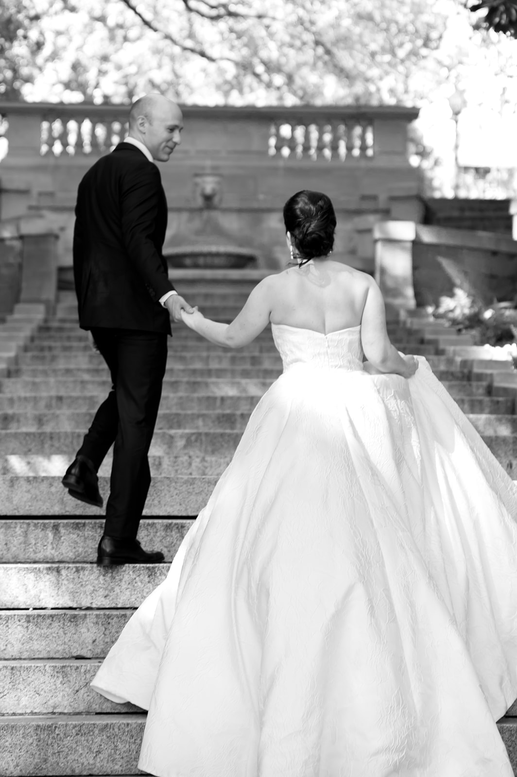 Dumbarton Oaks Wedding, Dumbarton Oaks Wedding Venue, Dumbarton Oaks Wedding Photos, Alexandra Kent Photography