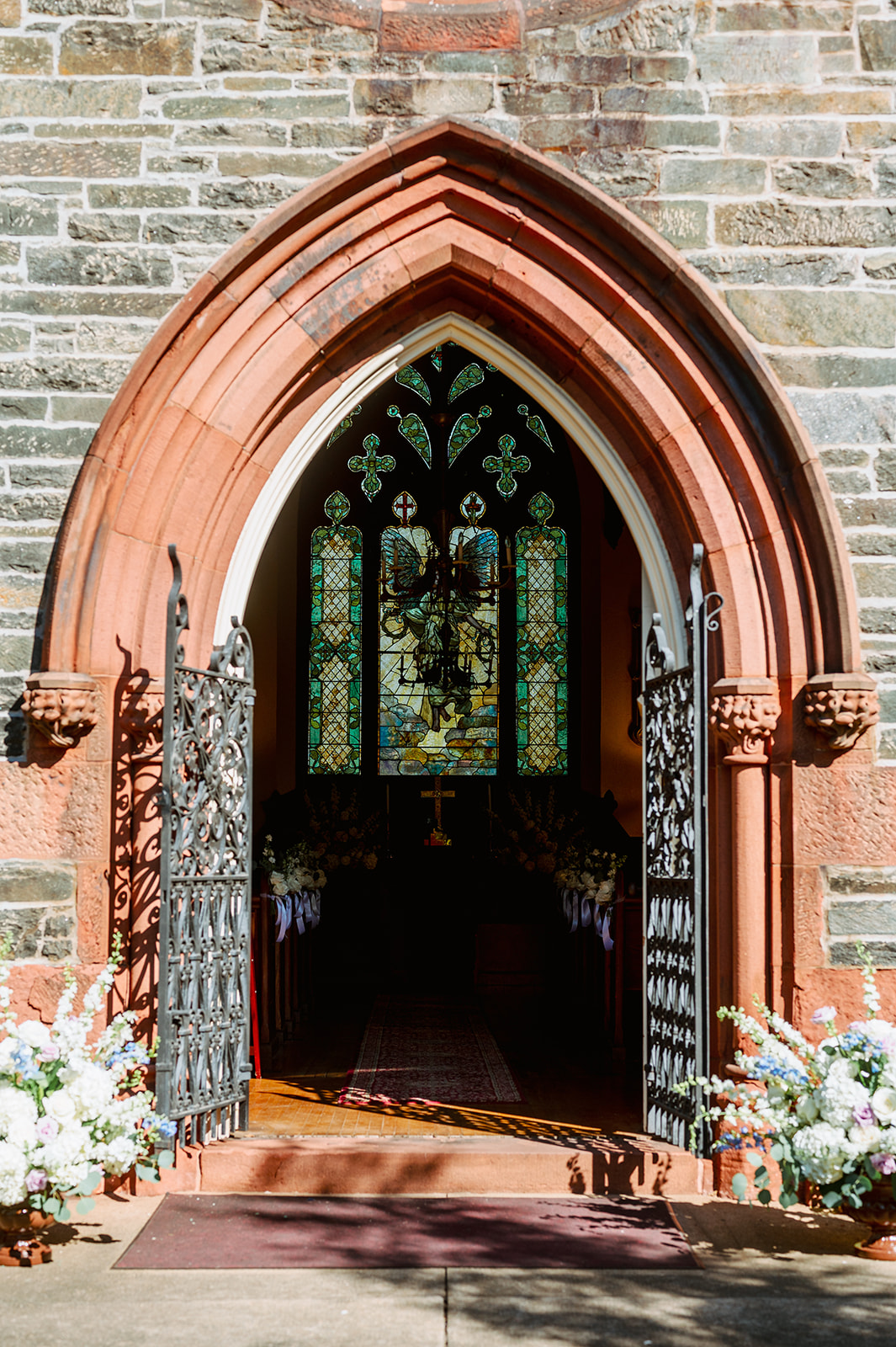 Dumbarton Oaks Wedding, Dumbarton Oaks Wedding Venue, Dumbarton Oaks Wedding Photos, Alexandra Kent Photography