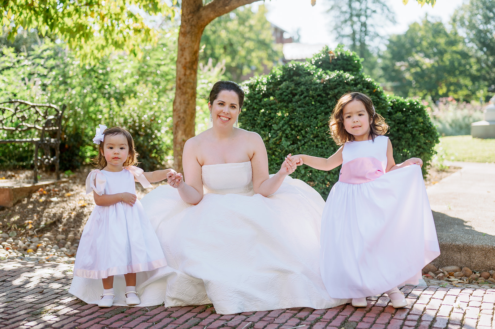 Dumbarton Oaks Wedding, Dumbarton Oaks Wedding Venue, Dumbarton Oaks Wedding Photos, Alexandra Kent Photography