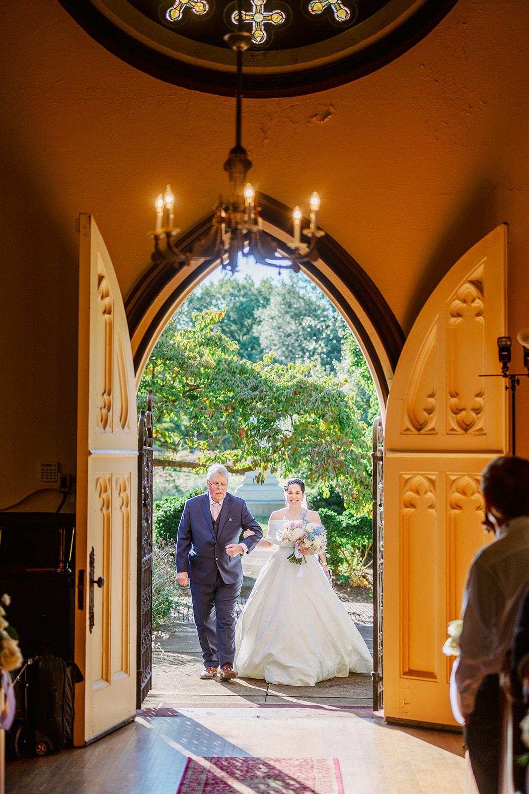 Dumbarton Oaks Wedding, Dumbarton Oaks Wedding Venue, Dumbarton Oaks Wedding Photos, Alexandra Kent Photography