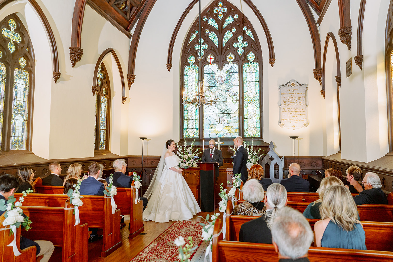 Dumbarton Oaks Wedding, Dumbarton Oaks Wedding Venue, Dumbarton Oaks Wedding Photos, Alexandra Kent Photography