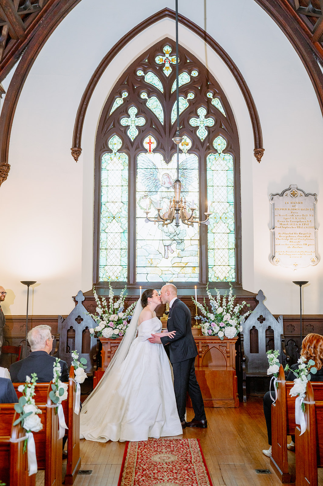 Dumbarton Oaks Wedding, Dumbarton Oaks Wedding Venue, Dumbarton Oaks Wedding Photos, Alexandra Kent Photography