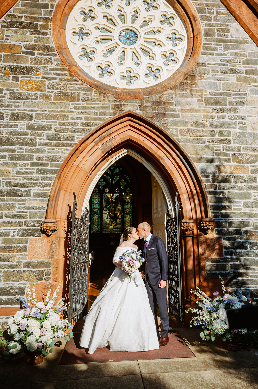 Dumbarton Oaks Wedding, Dumbarton Oaks Wedding Venue, Dumbarton Oaks Wedding Photos, Alexandra Kent Photography