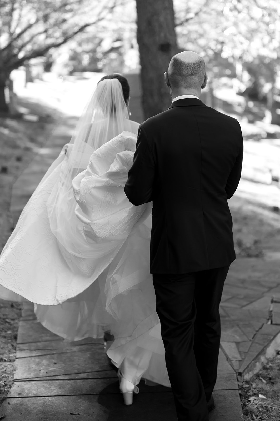 Dumbarton Oaks Wedding, Dumbarton Oaks Wedding Venue, Dumbarton Oaks Wedding Photos, Alexandra Kent Photography