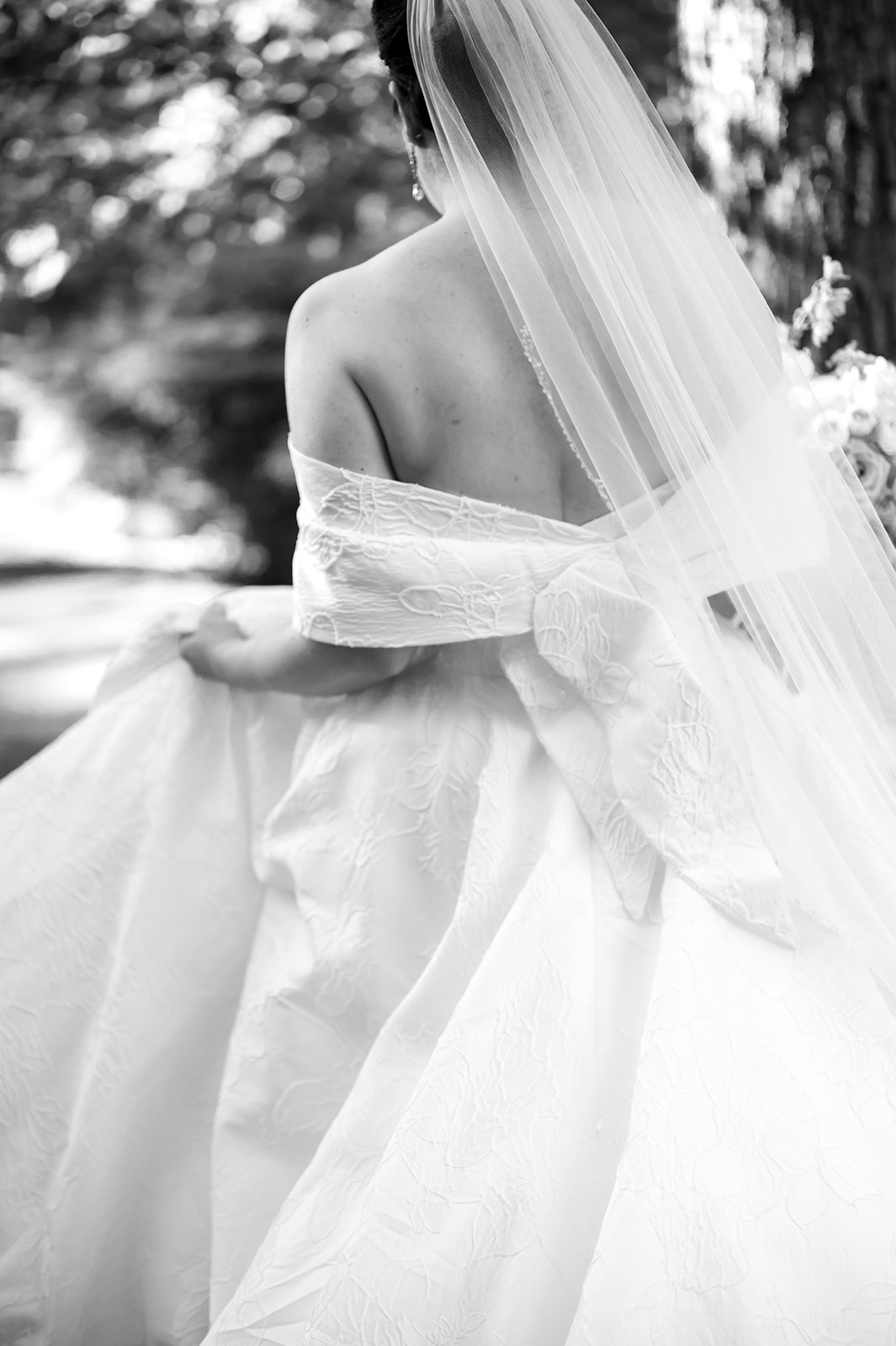 Dumbarton Oaks Wedding, Dumbarton Oaks Wedding Venue, Dumbarton Oaks Wedding Photos, Alexandra Kent Photography