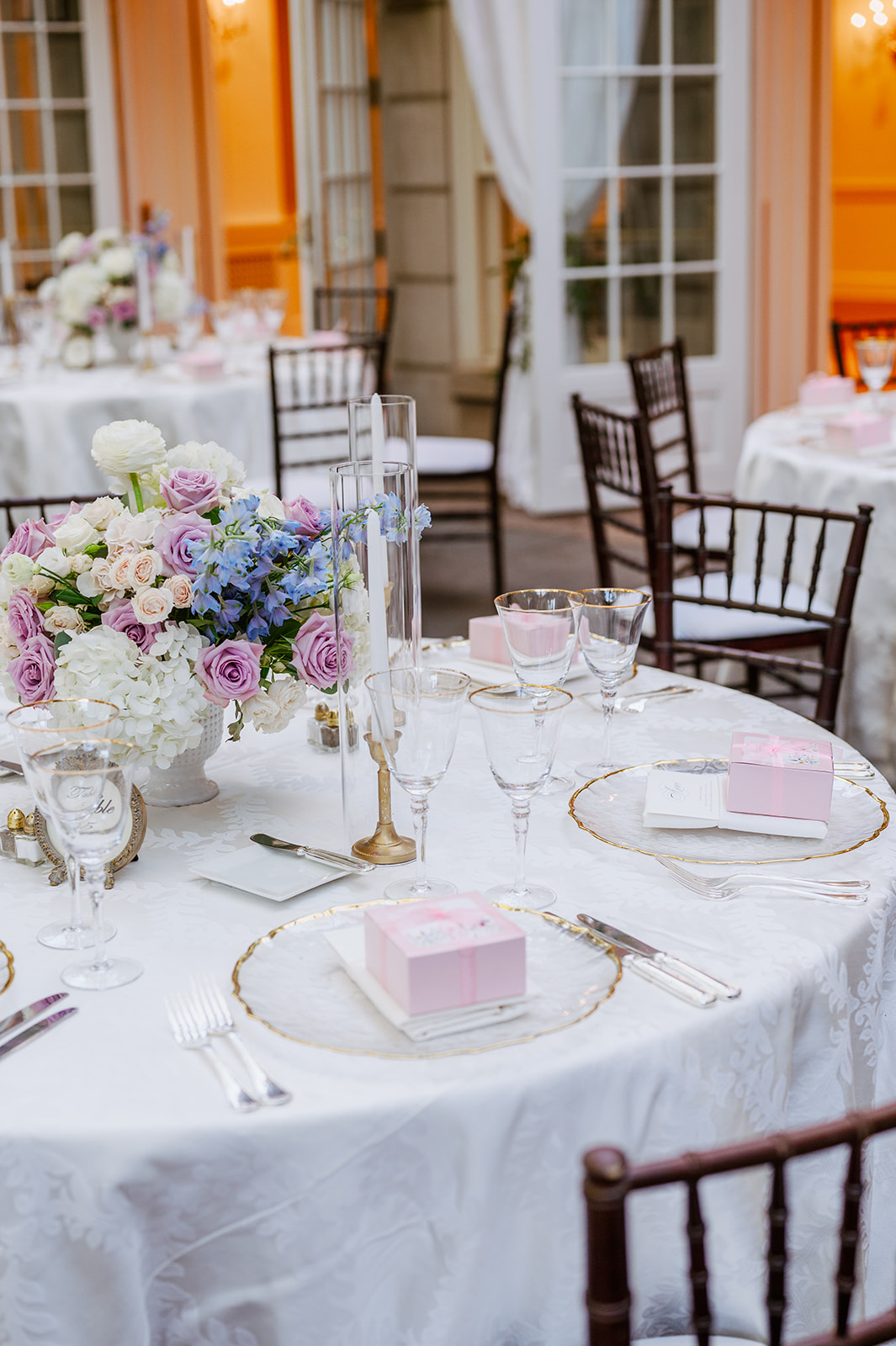 Dumbarton Oaks Wedding, Dumbarton Oaks Wedding Venue, Dumbarton Oaks Wedding Photos, Alexandra Kent Photography