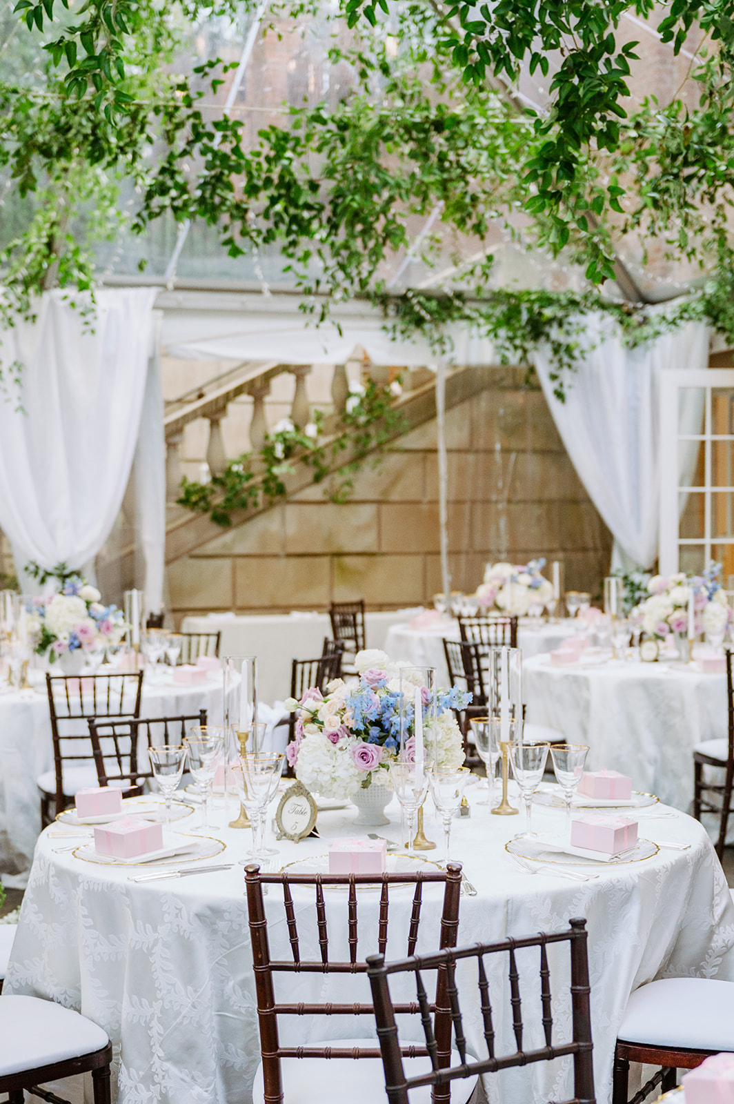 Dumbarton Oaks Wedding, Dumbarton Oaks Wedding Venue, Dumbarton Oaks Wedding Photos, Alexandra Kent Photography