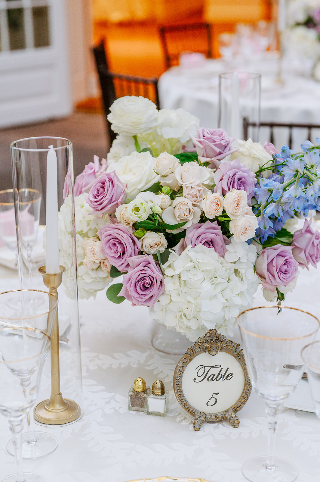 Dumbarton Oaks Wedding, Dumbarton Oaks Wedding Venue, Dumbarton Oaks Wedding Photos, Alexandra Kent Photography