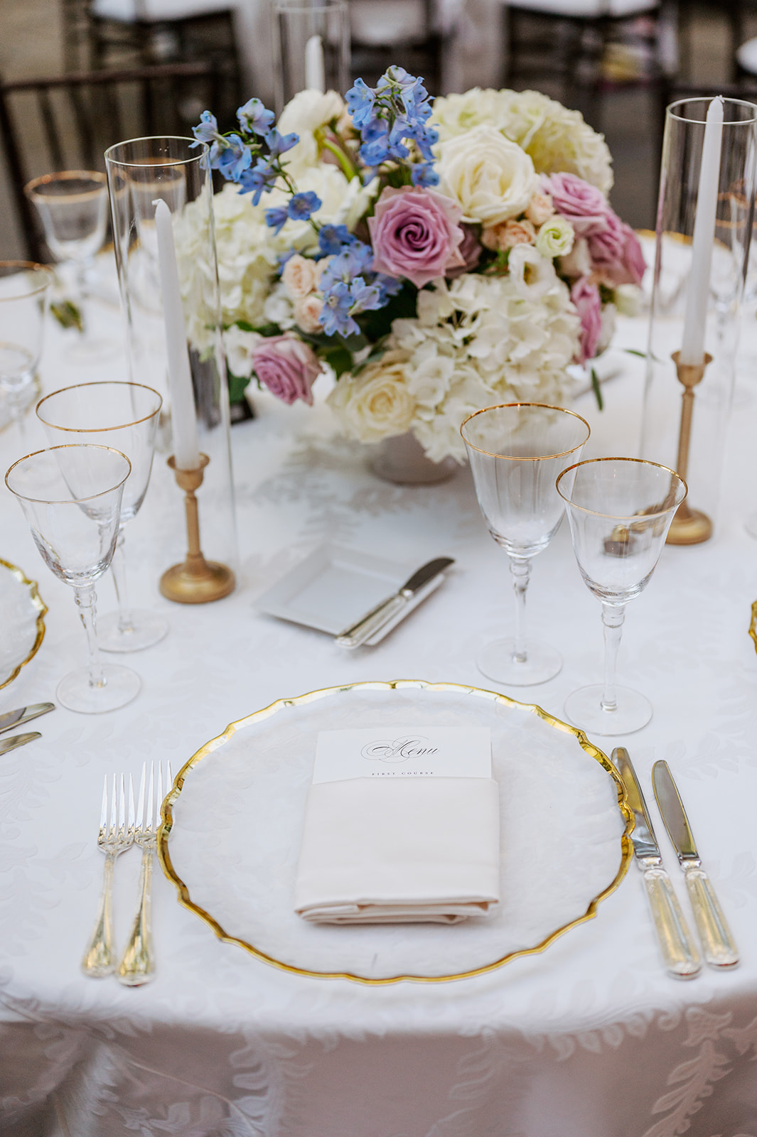 Dumbarton Oaks Wedding, Dumbarton Oaks Wedding Venue, Dumbarton Oaks Wedding Photos, Alexandra Kent Photography