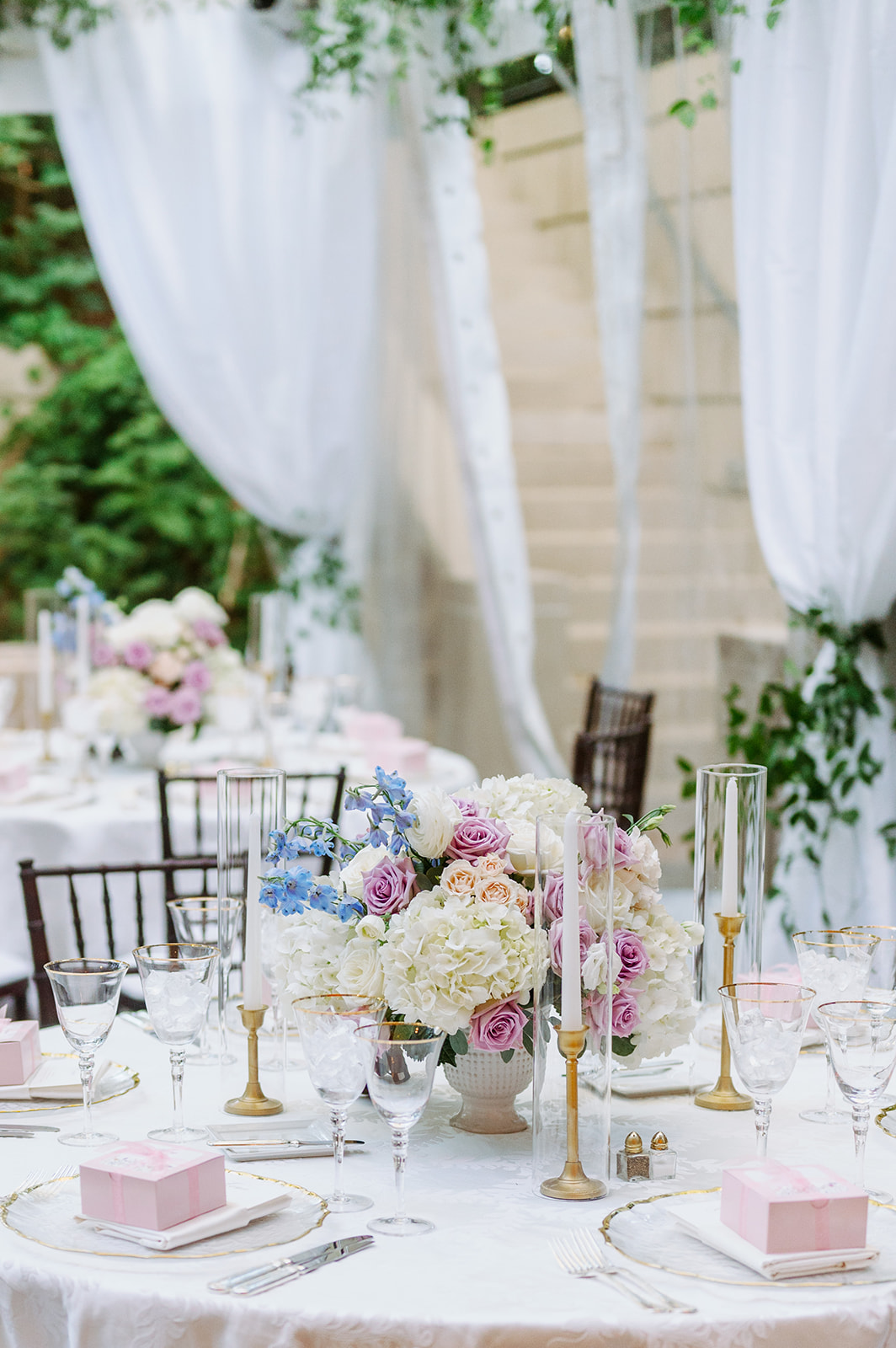 Dumbarton Oaks Wedding, Dumbarton Oaks Wedding Venue, Dumbarton Oaks Wedding Photos, Alexandra Kent Photography