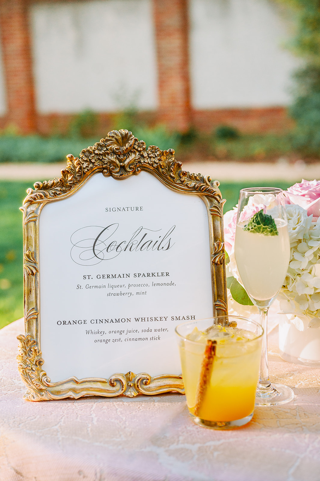 Dumbarton Oaks Wedding, Dumbarton Oaks Wedding Venue, Dumbarton Oaks Wedding Photos, Alexandra Kent Photography