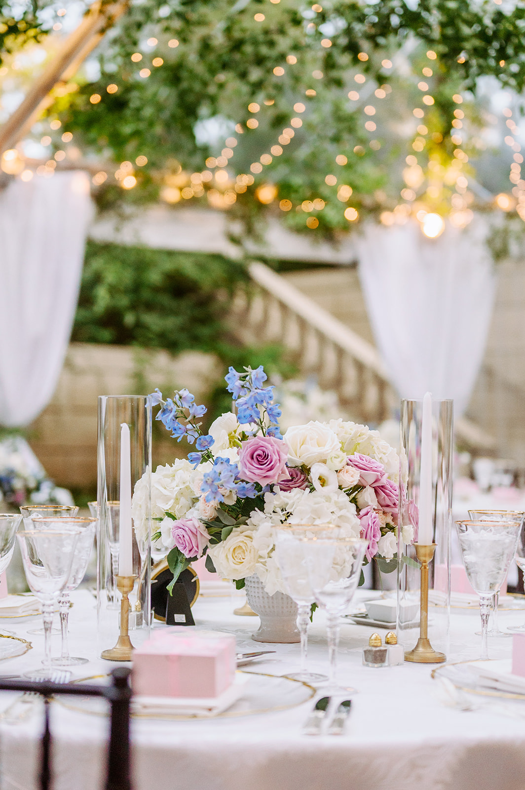 Dumbarton Oaks Wedding, Dumbarton Oaks Wedding Venue, Dumbarton Oaks Wedding Photos, Alexandra Kent Photography