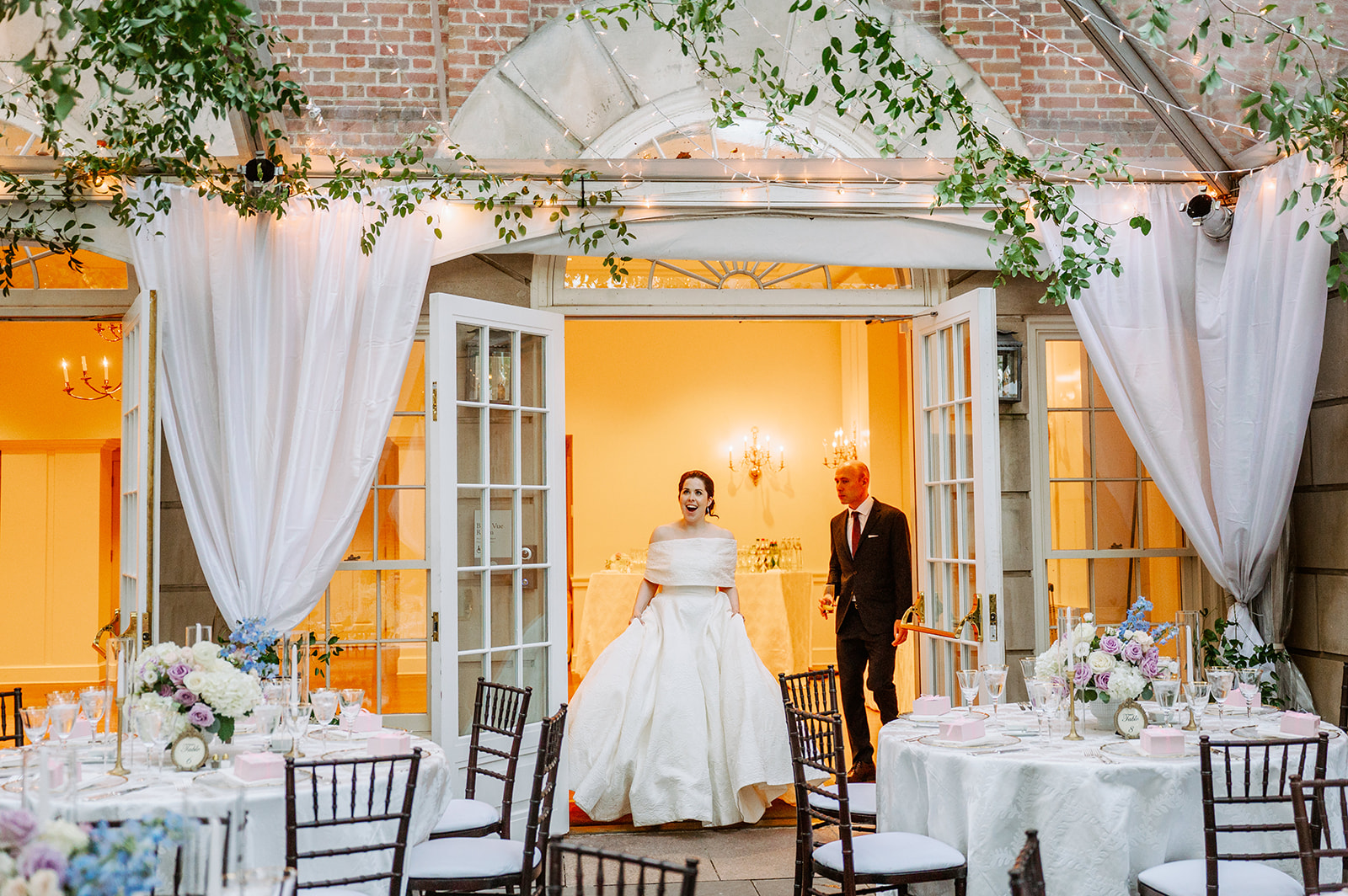 Dumbarton Oaks Wedding, Dumbarton Oaks Wedding Venue, Dumbarton Oaks Wedding Photos, Alexandra Kent Photography