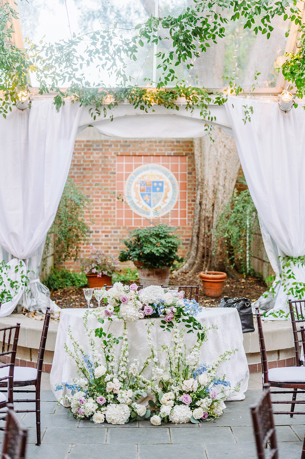 Dumbarton Oaks Wedding, Dumbarton Oaks Wedding Venue, Dumbarton Oaks Wedding Photos, Alexandra Kent Photography