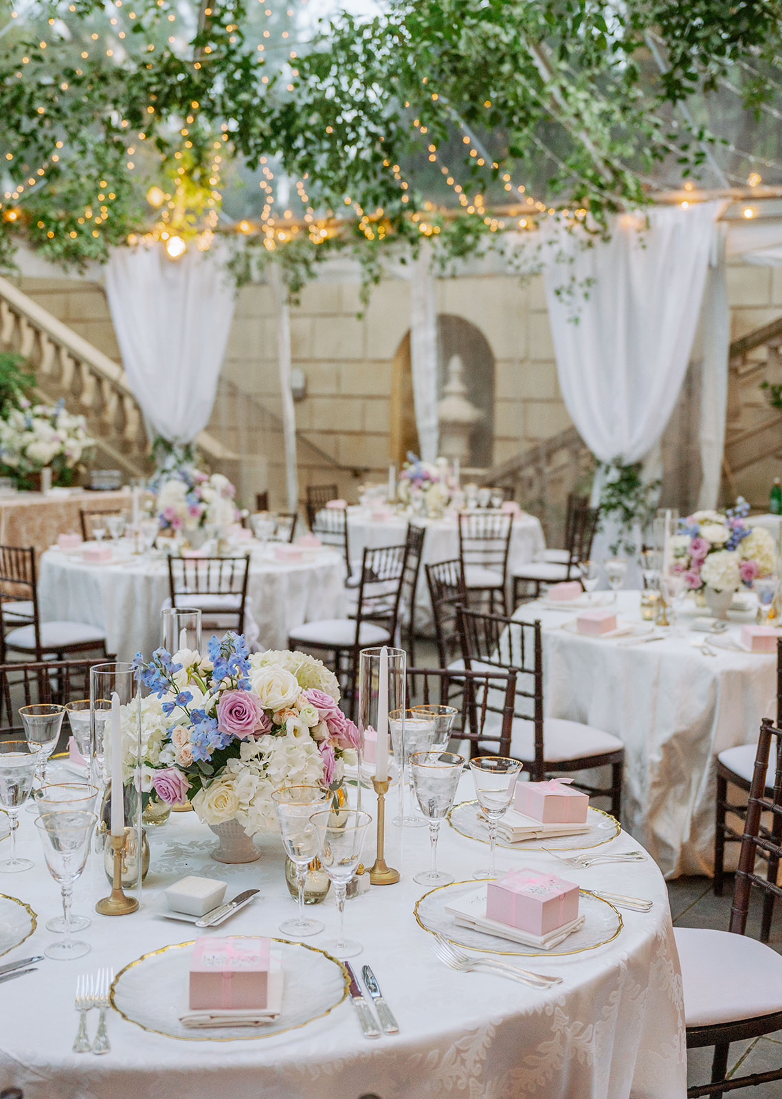 Dumbarton Oaks Wedding, Dumbarton Oaks Wedding Venue, Dumbarton Oaks Wedding Photos, Alexandra Kent Photography