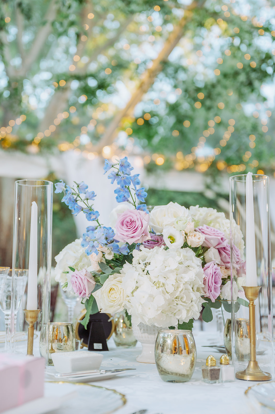 Dumbarton Oaks Wedding, Dumbarton Oaks Wedding Venue, Dumbarton Oaks Wedding Photos, Alexandra Kent Photography