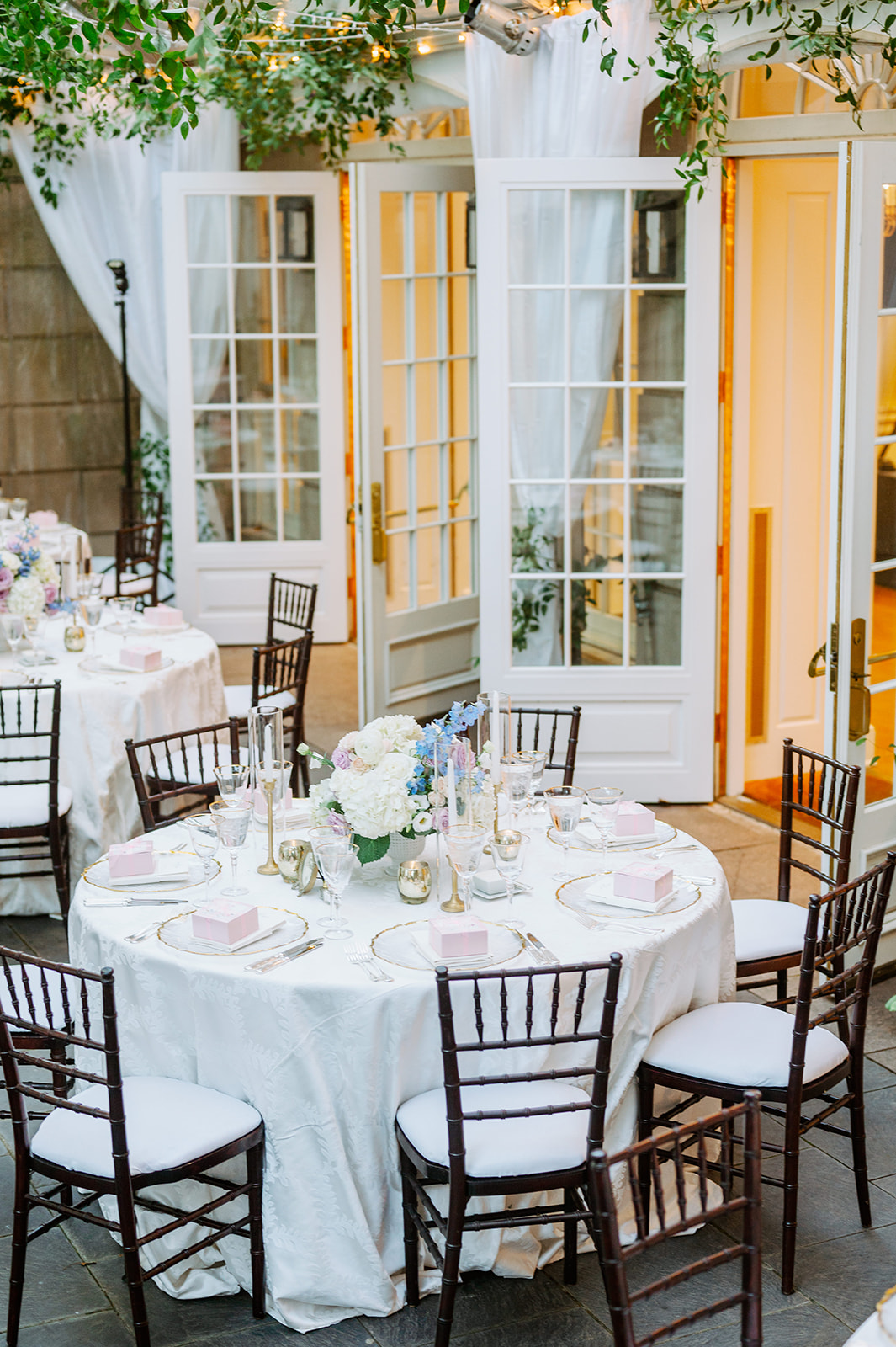 Dumbarton Oaks Wedding, Dumbarton Oaks Wedding Venue, Dumbarton Oaks Wedding Photos, Alexandra Kent Photography