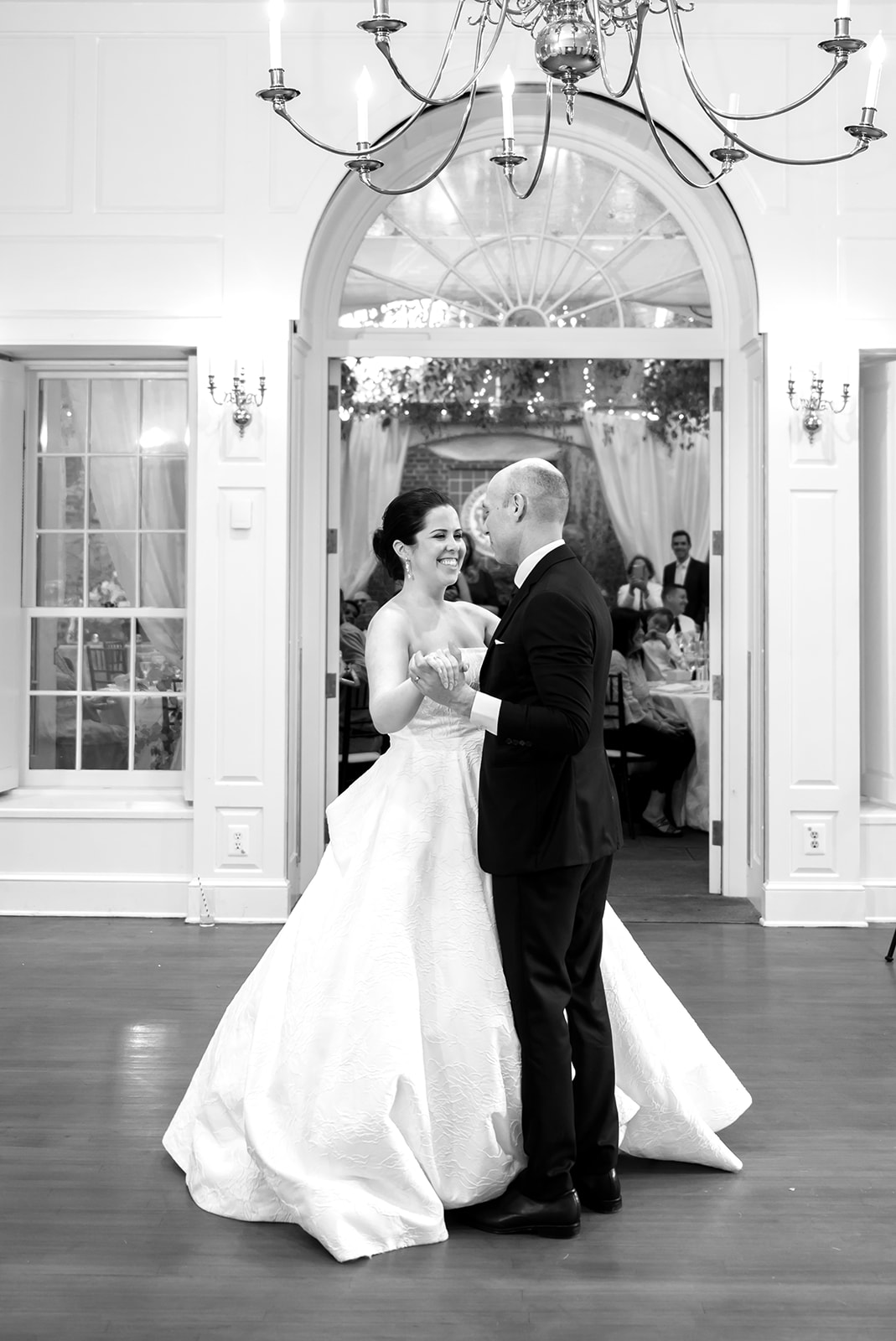 Dumbarton Oaks Wedding, Dumbarton Oaks Wedding Venue, Dumbarton Oaks Wedding Photos, Alexandra Kent Photography