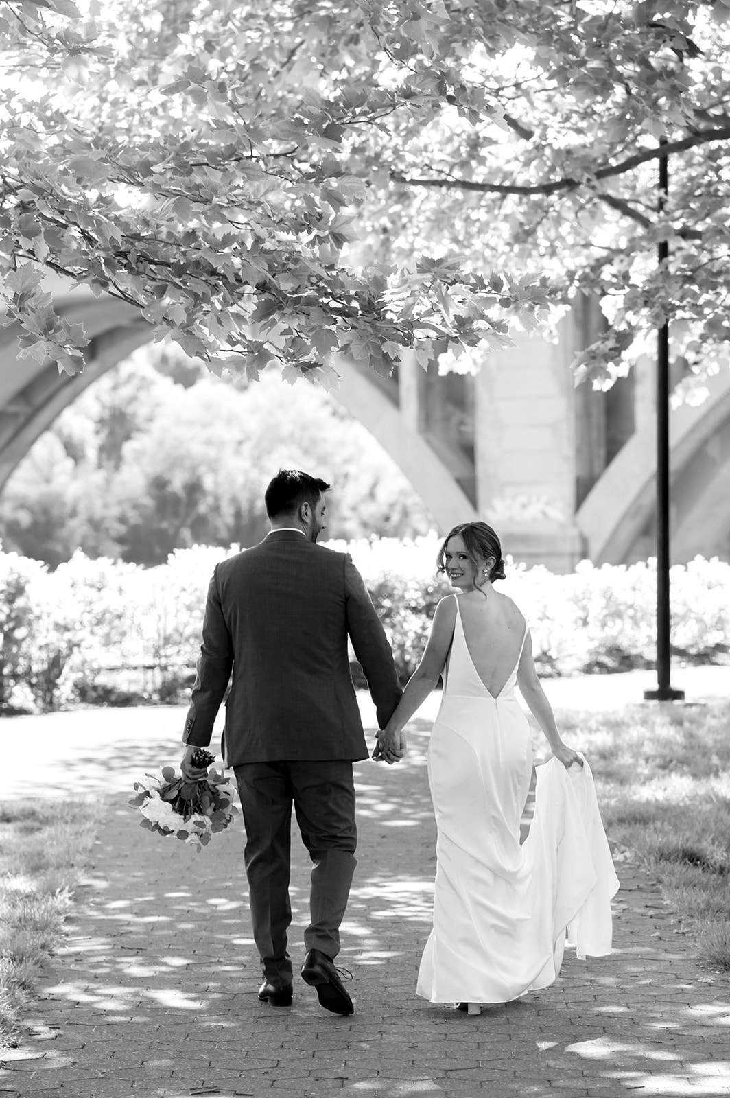 Potomac View Terrace Wedding, Potomac View Terrace Wedding Photos, Washington DC Wedding Photographer, Alexandra Kent Photography