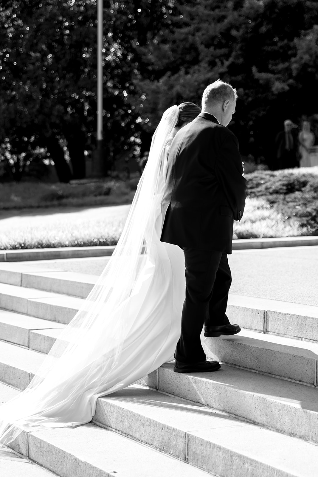 Potomac View Terrace Wedding, Potomac View Terrace Wedding Photos, Washington DC Wedding Photographer, Alexandra Kent Photography