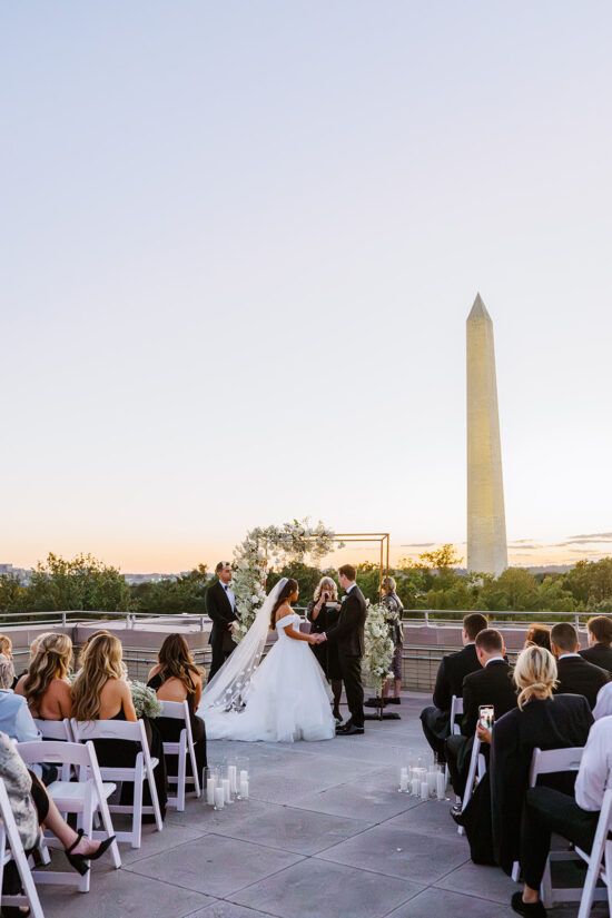 Smithsonian Museum Wedding, Washington DC Wedding Photographer, DC Wedding Photographer, DC Wedding Photos