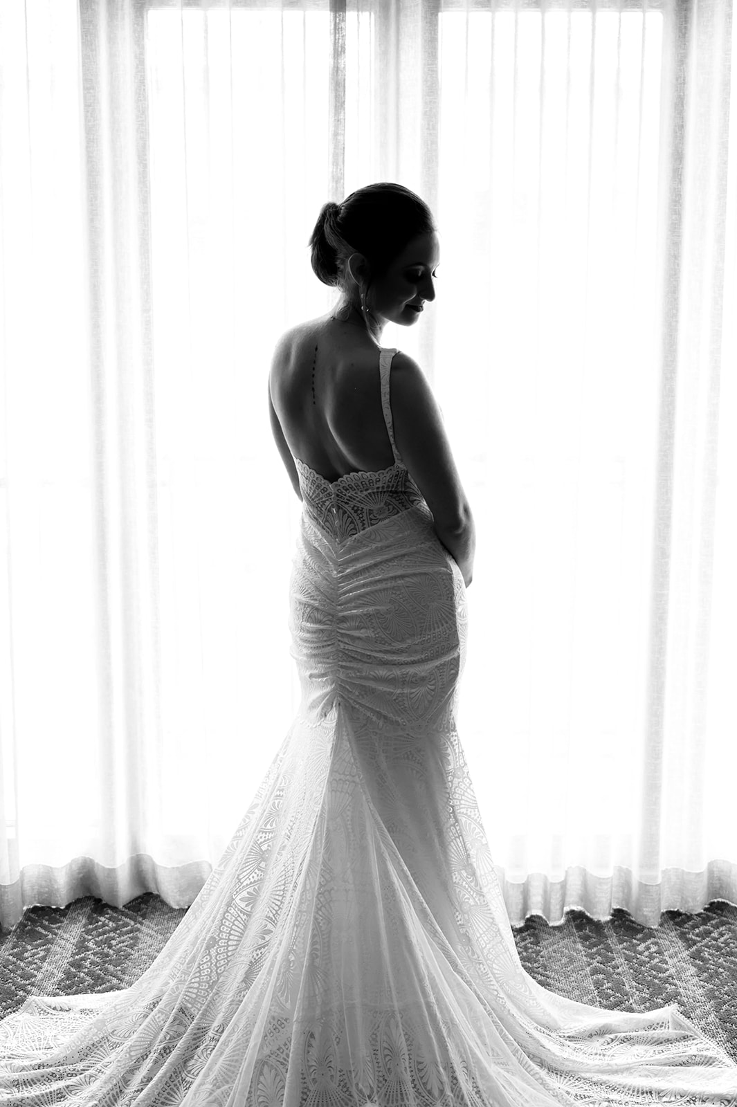 Fairmont Hotel DC Wedding, Fairmont Hotel Wedding, Washington DC Wedding Photographer, Alexandra Kent Photography