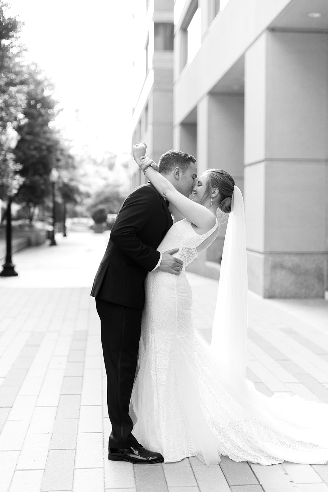 Fairmont Hotel DC Wedding, Fairmont Hotel Wedding, Washington DC Wedding Photographer, Alexandra Kent Photography