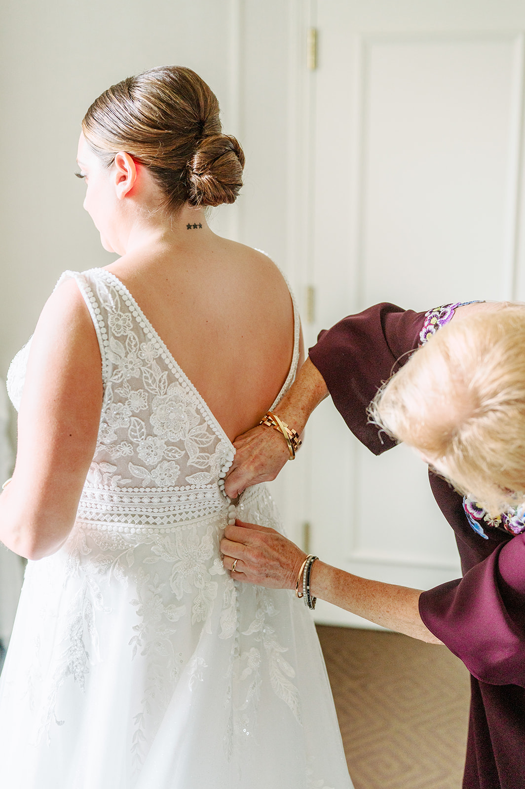 Willard Hotel Wedding DC, Willard Hotel Weddings, Willard Wedding Venue, The Willard DC Wedding